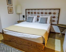 その他 4 Casa Perpetua hotel d charm