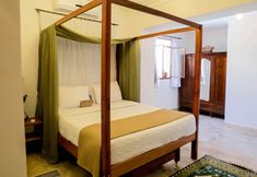 その他 6 Casa Perpetua hotel d charm