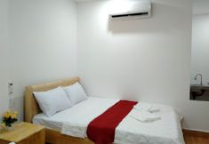 其他 5 Hung Yen Hotel