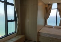 其他 7 Nina Apartments