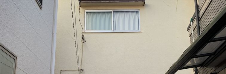 其他 Tokyo Kamakura House