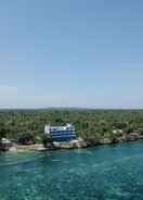 Foto utama Panglao Sea Resort