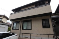 Others Atago House