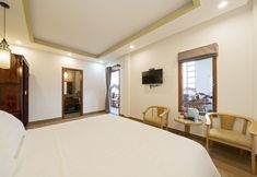 その他 3 Blue Whale Homestay