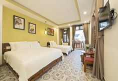 その他 6 Blue Whale Homestay