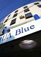 Primary image Hotel AQUA Blue Yokosuka - Adults Only