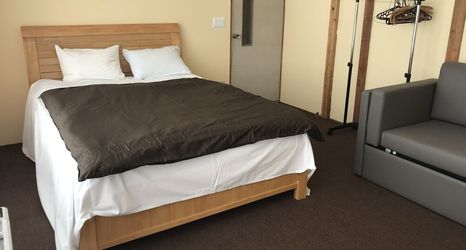 Others 2 Hakuba West Coast Inn Villa