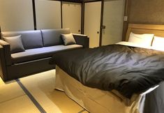 Others 3 Hakuba West Coast Inn Villa