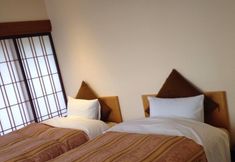 Others 7 Hakuba West Coast Inn Villa