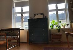 Lainnya 3 StayPlus Apartment near Vigeland Park