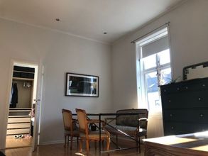 Lainnya 4 StayPlus Apartment near Vigeland Park