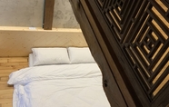 Khác 3 Gu Yi B&B