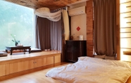 Khác 4 Gu Yi B&B