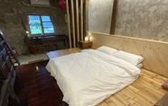 Khác 7 Gu Yi B&B