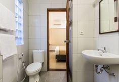 Lainnya 3 Kuta Legian Villa