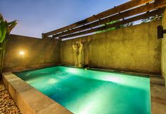 Lainnya 4 Kuta Legian Villa