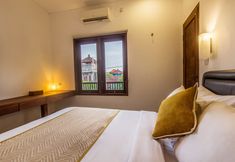 Lainnya 5 Kuta Legian Villa