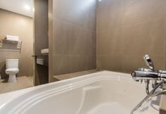 Lainnya 6 Kuta Legian Villa