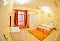 Others 5 Husin Al Khaleej Hotel Apartment