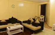 Others 4 Husin Al Khaleej Hotel Apartment