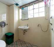 Others 7 B168-Bed & More - Hostel