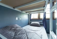 Others 6 B168-Bed & More - Hostel