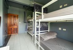 Others 3 B168-Bed & More - Hostel