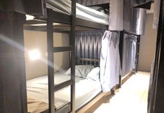 Others 2 B168-Bed & More - Hostel