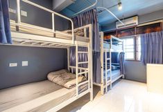 Others 4 B168-Bed & More - Hostel