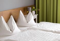 其他 5 Ferienland Salem