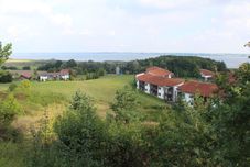 其他 Ferienland Salem