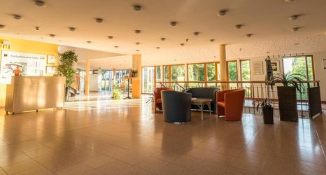 其他 2 Ferienland Salem