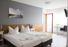 其他 7 Ferienland Salem