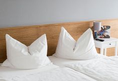 其他 6 Ferienland Salem