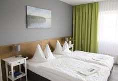 其他 4 Ferienland Salem