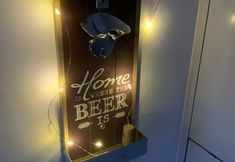 Others 6 Boutique Penthouse Apartment