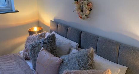 Others 2 Boutique Penthouse Apartment