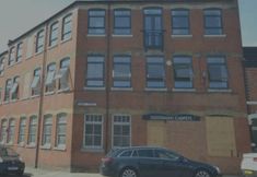 その他 7 Boutique Penthouse Apartment