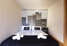 Others 7 AB Park Güell Apartments