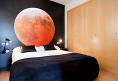 Others 6 AB Park Güell Apartments