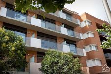 Others AB Park Güell Apartments