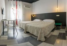 Others 6 Hotel Cero Ocho