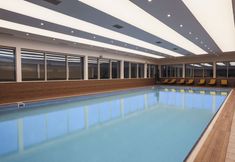 其他 2 Nevali Hotel