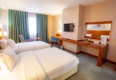 其他 3 Nevali Hotel