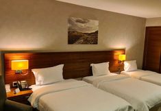 其他 4 Nevali Hotel