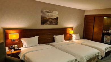 其他 4 Nevali Hotel