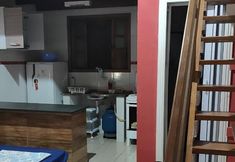 Lain-lain 3 Pousada Chale Cantão de Itamambuca