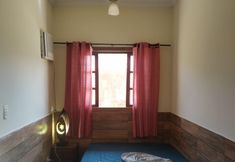 Lain-lain 6 Pousada Chale Cantão de Itamambuca