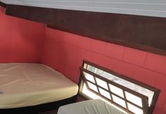 Lain-lain 4 Pousada Chale Cantão de Itamambuca