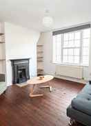 Primary image Central London 2BR Apartment in Waterloo